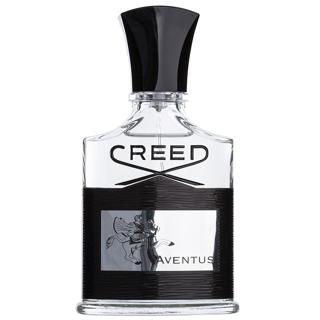عطر ادکلن کرید اونتوس کلون کولوژن | Creed Aventus Cologne