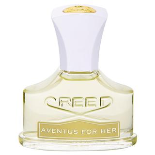 عطر ادکلن کرید اونتوس زنانه | Creed Aventus for Her