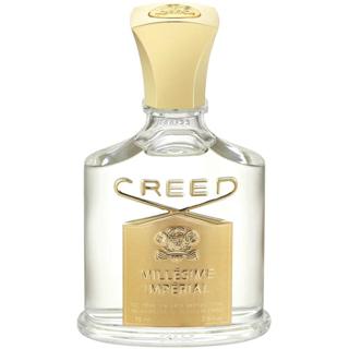 عطر کرید امپریال میلسیم | Creed Imperial Millesime