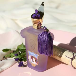 عطر زرجوف لا توسکا - XERJOFF La Tosca