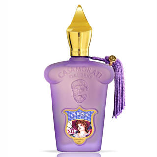 عطر زرجوف لا توسکا - XERJOFF La Tosca