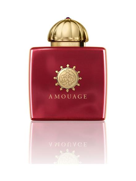 عطر ادکلن امواج جورنی زنانه | Amouage Journey Woman