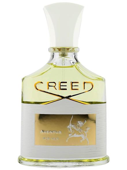 عطر ادکلن کرید اونتوس زنانه | Creed Aventus for Her