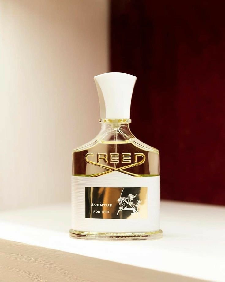 عطر ادکلن کرید اونتوس زنانه | Creed Aventus for Her